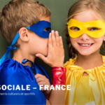 Place Sociale - France - french