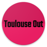 Toulouse Out