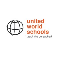 United World Schools